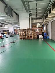 Woodlands Avenue 5 (D25), Factory #553311051